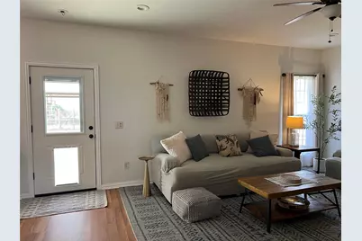 1516 Old Luling Road, Lockhart, TX 78644 - Photo 6