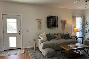 1516 Old Luling Rd, Lockhart, TX 78644 - Photo 6