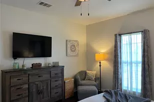 1516 Old Luling Rd, Lockhart, TX 78644 - Photo 14