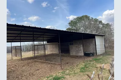 1516 Old Luling Road, Lockhart, TX 78644 - Photo 32