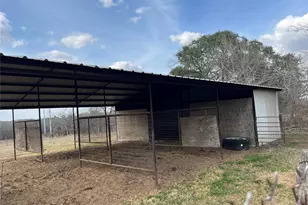 1516 Old Luling Rd, Lockhart, TX 78644 - Photo 32