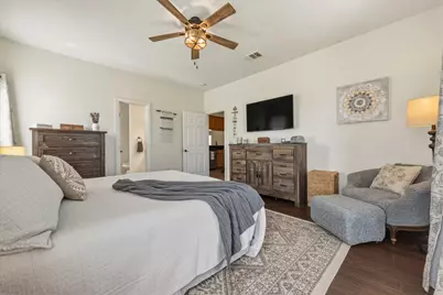 1516 Old Luling Road, Lockhart, TX 78644 - Photo 12
