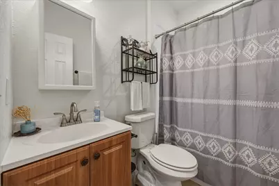 1516 Old Luling Road, Lockhart, TX 78644 - Photo 18