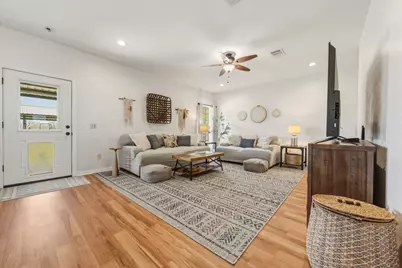 1516 Old Luling Road, Lockhart, TX 78644 - Photo 8