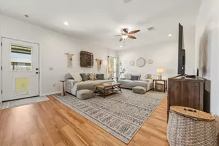 1516 Old Luling Rd, Lockhart, TX 78644 - Photo 8