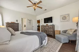 1516 Old Luling Rd, Lockhart, TX 78644 - Photo 12