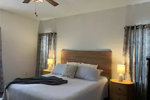 1516 Old Luling Rd, Lockhart, TX 78644 - Photo 12