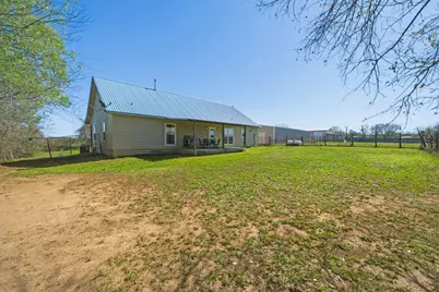 1516 Old Luling Road, Lockhart, TX 78644 - Photo 24