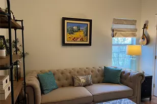 1516 Old Luling Rd, Lockhart, TX 78644 - Photo 22