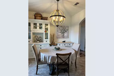 1516 Old Luling Road, Lockhart, TX 78644 - Photo 8