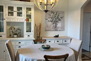 1516 Old Luling Rd, Lockhart, TX 78644 - Photo 8