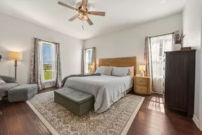 1516 Old Luling Road, Lockhart, TX 78644 - Photo 10