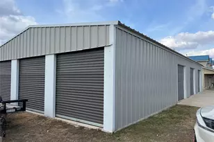 1516 Old Luling Rd, Lockhart, TX 78644 - Photo 34