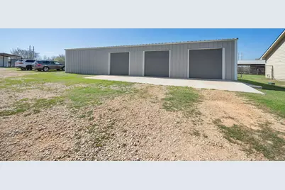 1516 Old Luling Road, Lockhart, TX 78644 - Photo 24