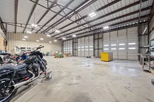 1516 Old Luling Rd, Lockhart, TX 78644 - Photo 32