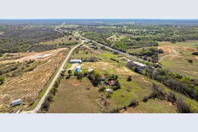 1516 Old Luling Road, Lockhart, TX 78644 - Photo 36