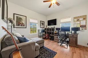 1516 Old Luling Rd, Lockhart, TX 78644 - Photo 18