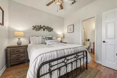 1516 Old Luling Road, Lockhart, TX 78644 - Photo 14