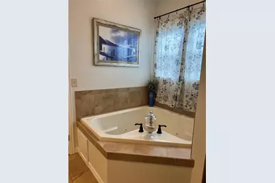 1516 Old Luling Road, Lockhart, TX 78644 - Photo 18