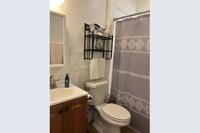 1516 Old Luling Road, Lockhart, TX 78644 - Photo 28