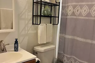 1516 Old Luling Rd, Lockhart, TX 78644 - Photo 28