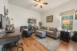 1516 Old Luling Rd, Lockhart, TX 78644 - Photo 20