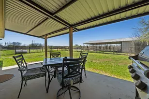 1516 Old Luling Rd, Lockhart, TX 78644 - Photo 22