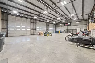 1516 Old Luling Rd, Lockhart, TX 78644 - Photo 34