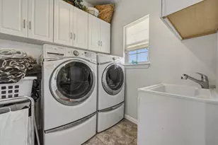 1516 Old Luling Rd, Lockhart, TX 78644 - Photo 10