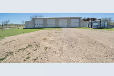 1516 Old Luling Road, Lockhart, TX 78644 - Photo 26