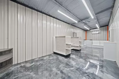 1516 Old Luling Road, Lockhart, TX 78644 - Photo 30