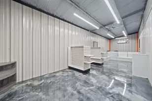 1516 Old Luling Rd, Lockhart, TX 78644 - Photo 30