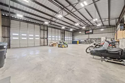 1516 Old Luling Road, Lockhart, TX 78644 - Photo 34