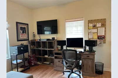 1516 Old Luling Road, Lockhart, TX 78644 - Photo 26