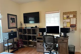 1516 Old Luling Rd, Lockhart, TX 78644 - Photo 26