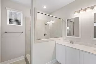 3065 Nister, New Braunfels, TX 78130 - Photo 26