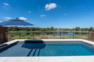 3065 Nister, New Braunfels, TX 78130 - Photo 6