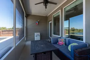 3065 Nister, New Braunfels, TX 78130 - Photo 32