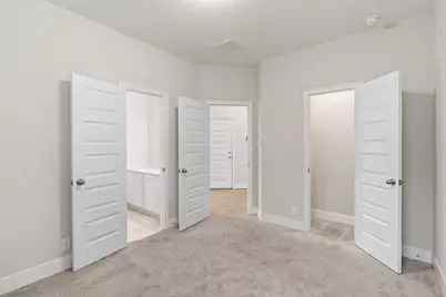 3065 Nister, New Braunfels, TX 78130 - Photo 8