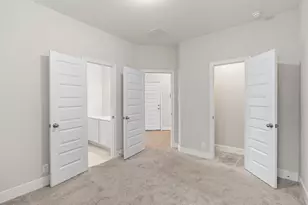 3065 Nister, New Braunfels, TX 78130 - Photo 8