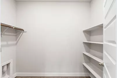 3065 Nister, New Braunfels, TX 78130 - Photo 12