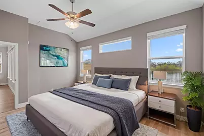 3065 Nister, New Braunfels, TX 78130 - Photo 24