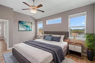 3065 Nister, New Braunfels, TX 78130 - Photo 24