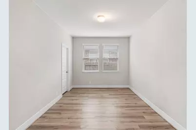 3065 Nister, New Braunfels, TX 78130 - Photo 18