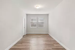 3065 Nister, New Braunfels, TX 78130 - Photo 18