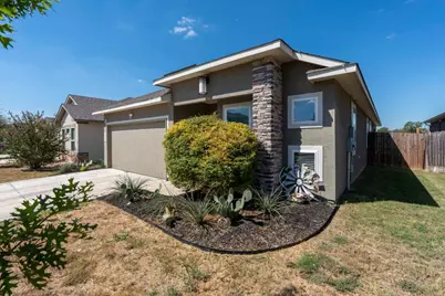 3065 Nister, New Braunfels, TX 78130 - Photo 34