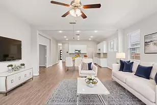 3065 Nister, New Braunfels, TX 78130 - Photo 30