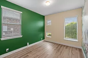 3065 Nister, New Braunfels, TX 78130 - Photo 4