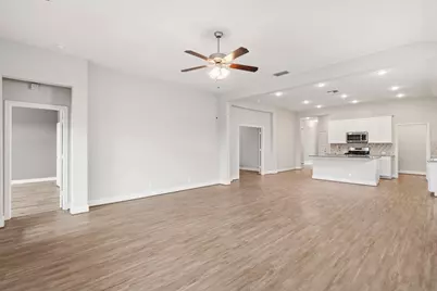 3065 Nister, New Braunfels, TX 78130 - Photo 28