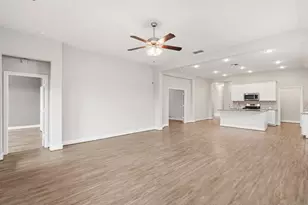 3065 Nister, New Braunfels, TX 78130 - Photo 28